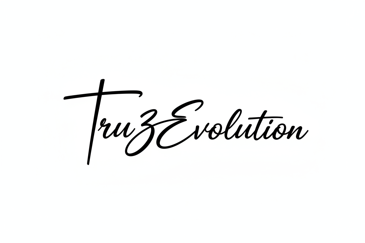 Tru3 Evolution
